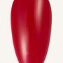 Red Love  · 429