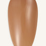 Almond  · 430