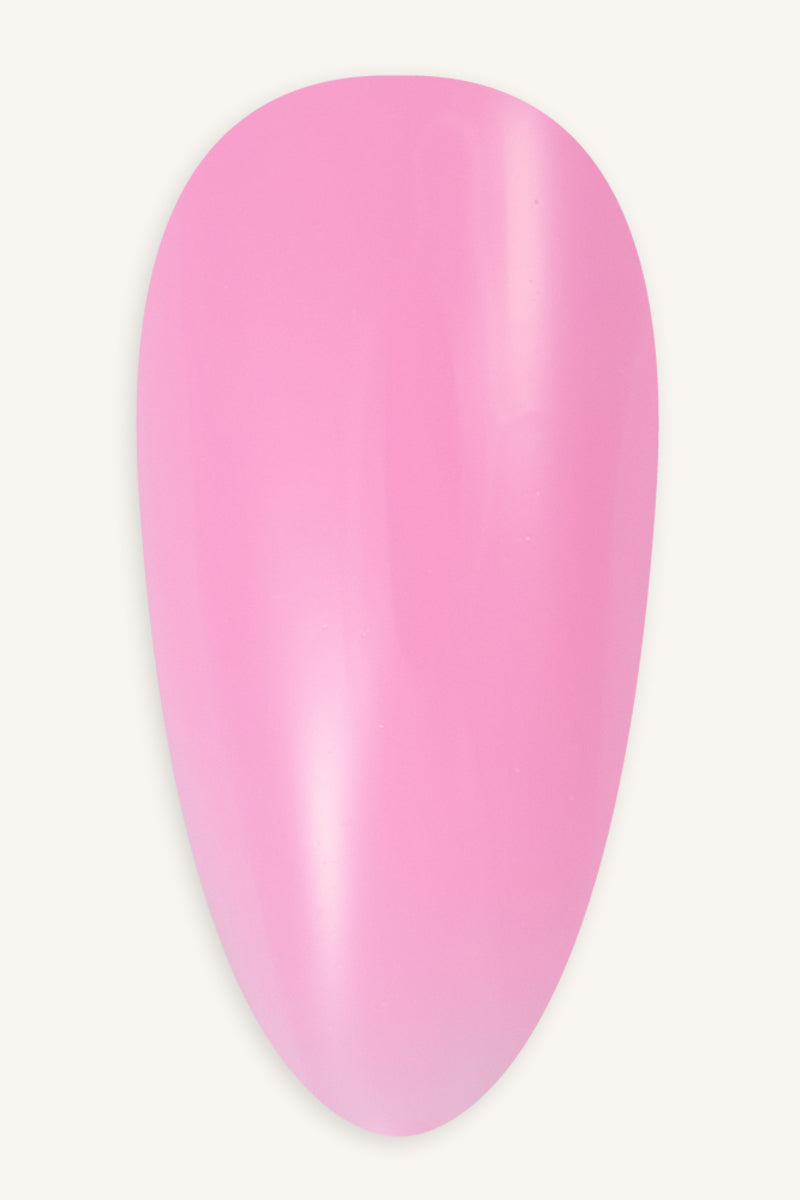 Candyfloss  · 431