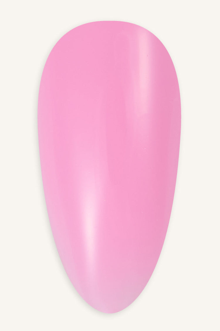 Candyfloss  · 431