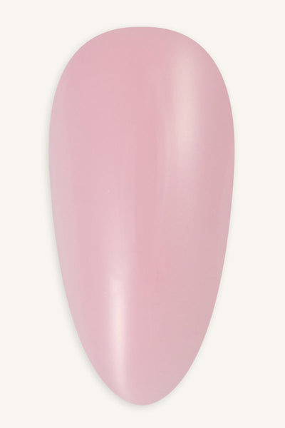 Delicate Pink  · 432 - Tip