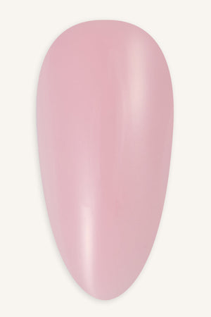 Delicate Pink  · 432