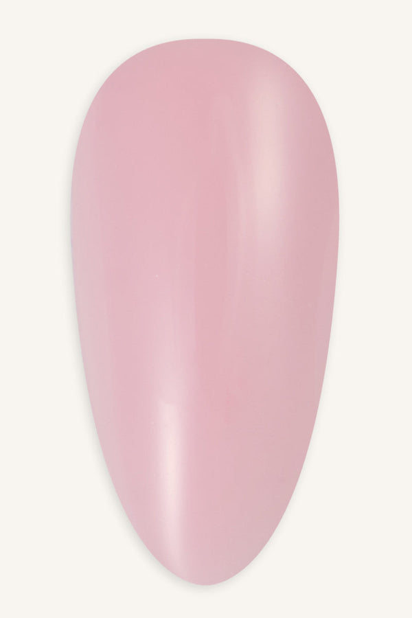 Delicate Pink · 432