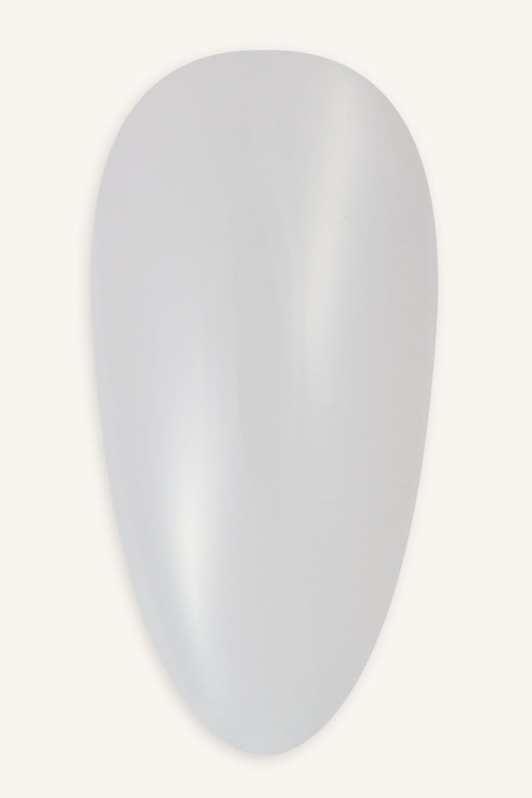 White Sky · 433