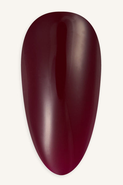 After Dinner  · 437 - Tip