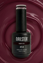 Burgundy 15ml · 454