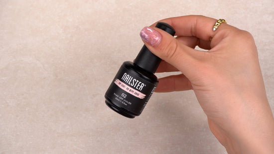 french-tips-3-ways 5