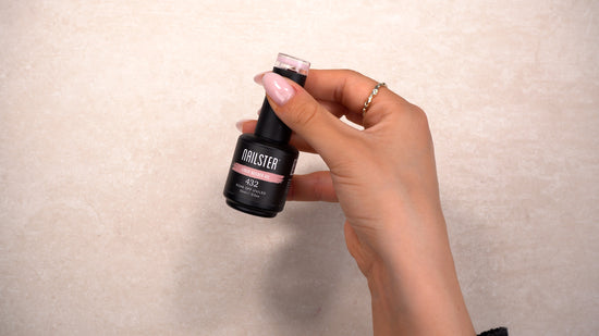 builder-gel-refill 4