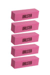 5-för-4 bufferpaket