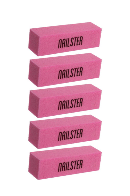 5-för-4 bufferpaket