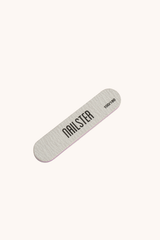 Mini Nagelfil grit 100/180
