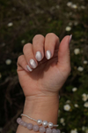 Moon Cat Eye · 550