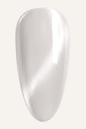 Moon Cat Eye · 550