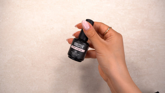 builder-gel-refill 5