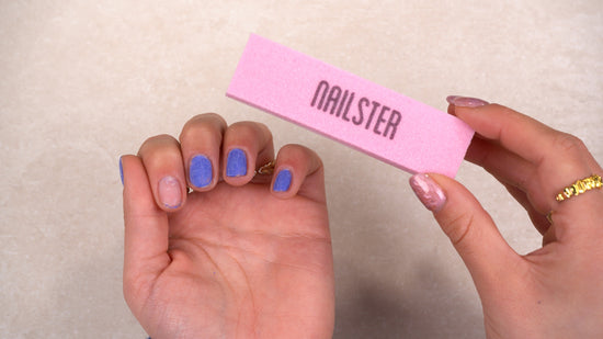 gel-polish-removal-wraps 5