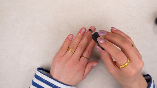 gel-polish-removal-wraps 6