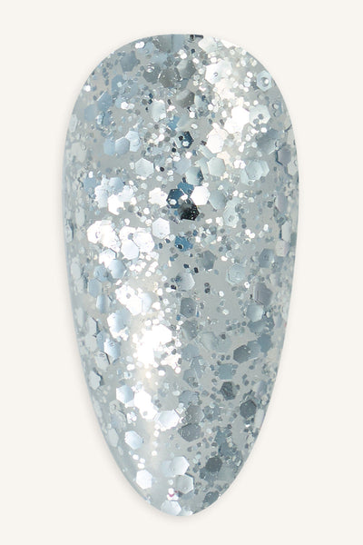 Big Glitter  · 77 - Tip