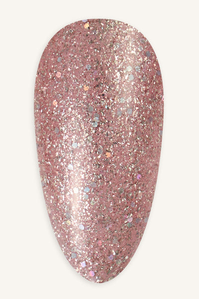 Fantasy  · 88 - Tip