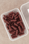 Mini Sanding Band - Grit 180 - 50 st