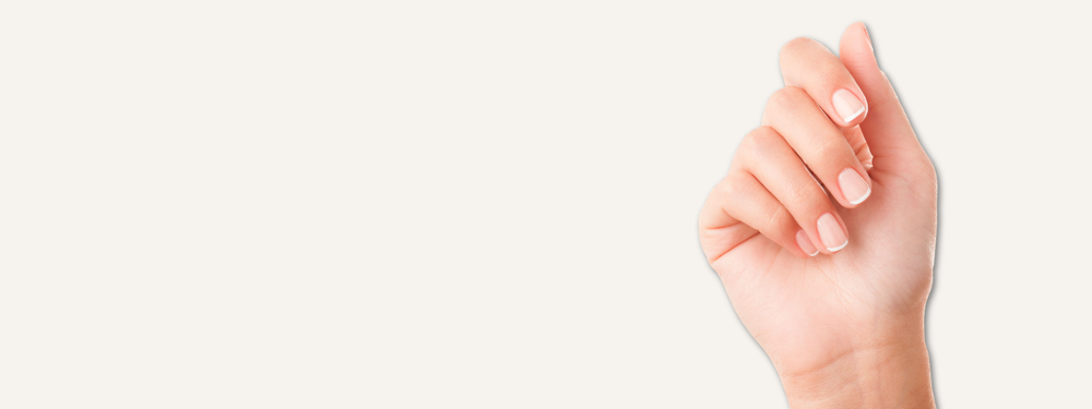 Nagelteori – Nagelns anatomi