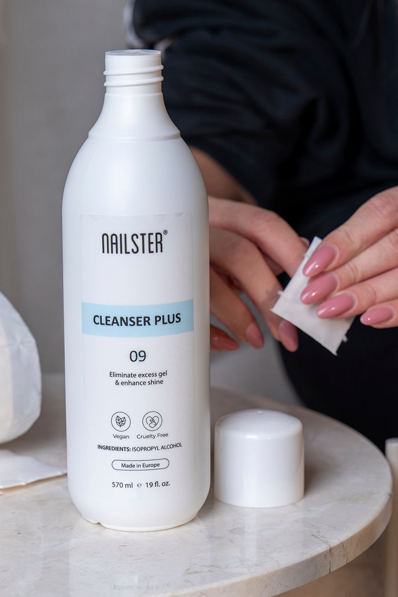 Cleanser 570ml