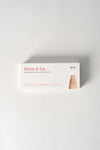 Press & Go - In the Nude - Square