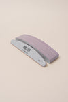 Nagelfil 180/220