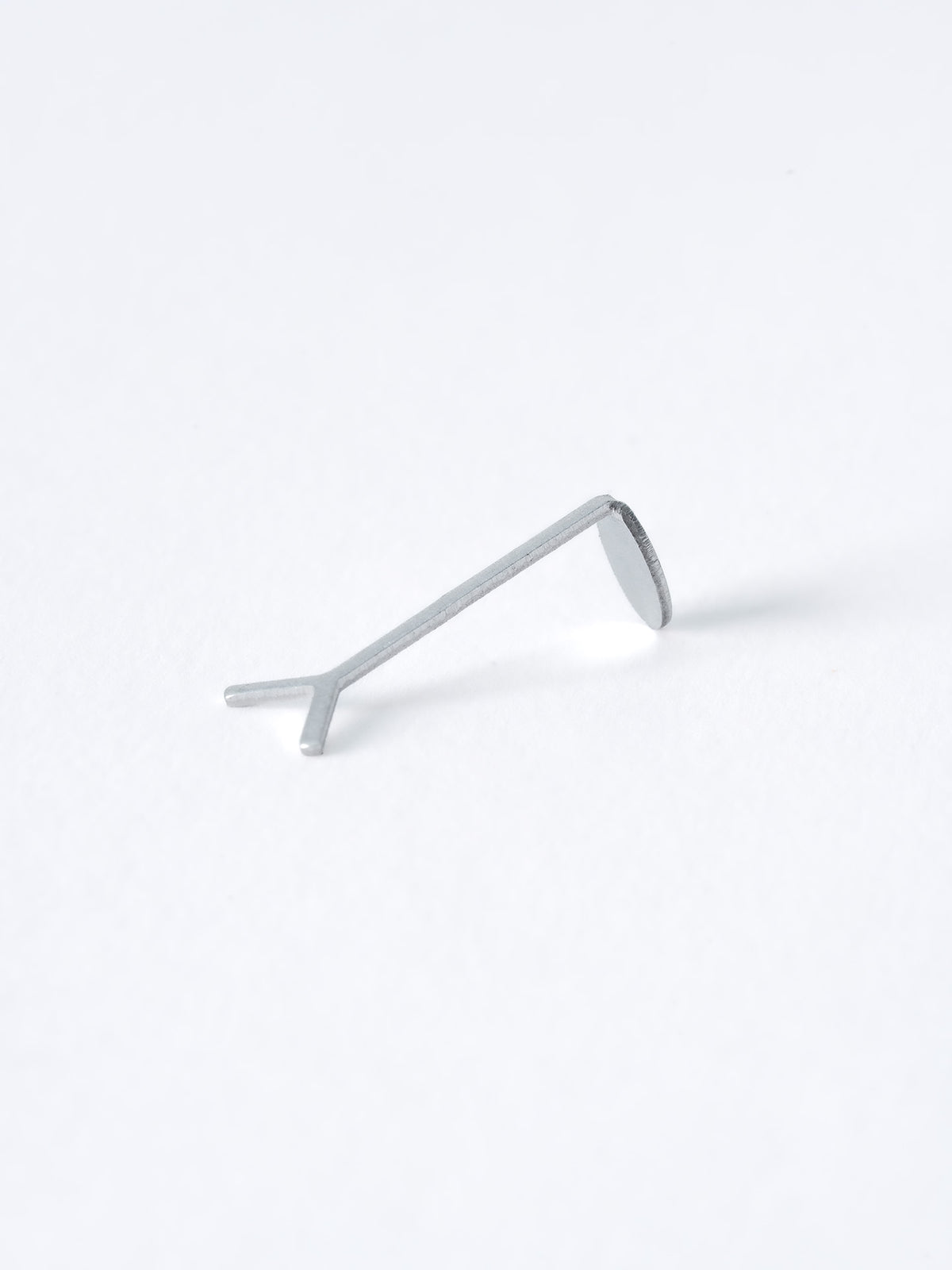 Hjärta Tool