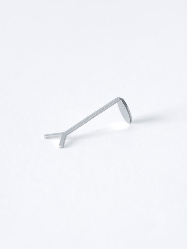 Hjärta Tool