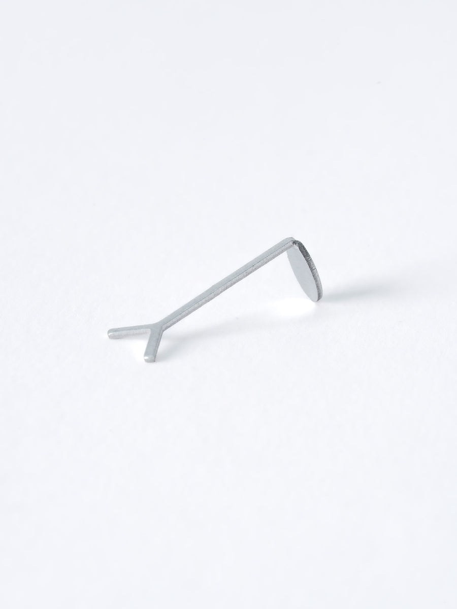 Hjärta Tool