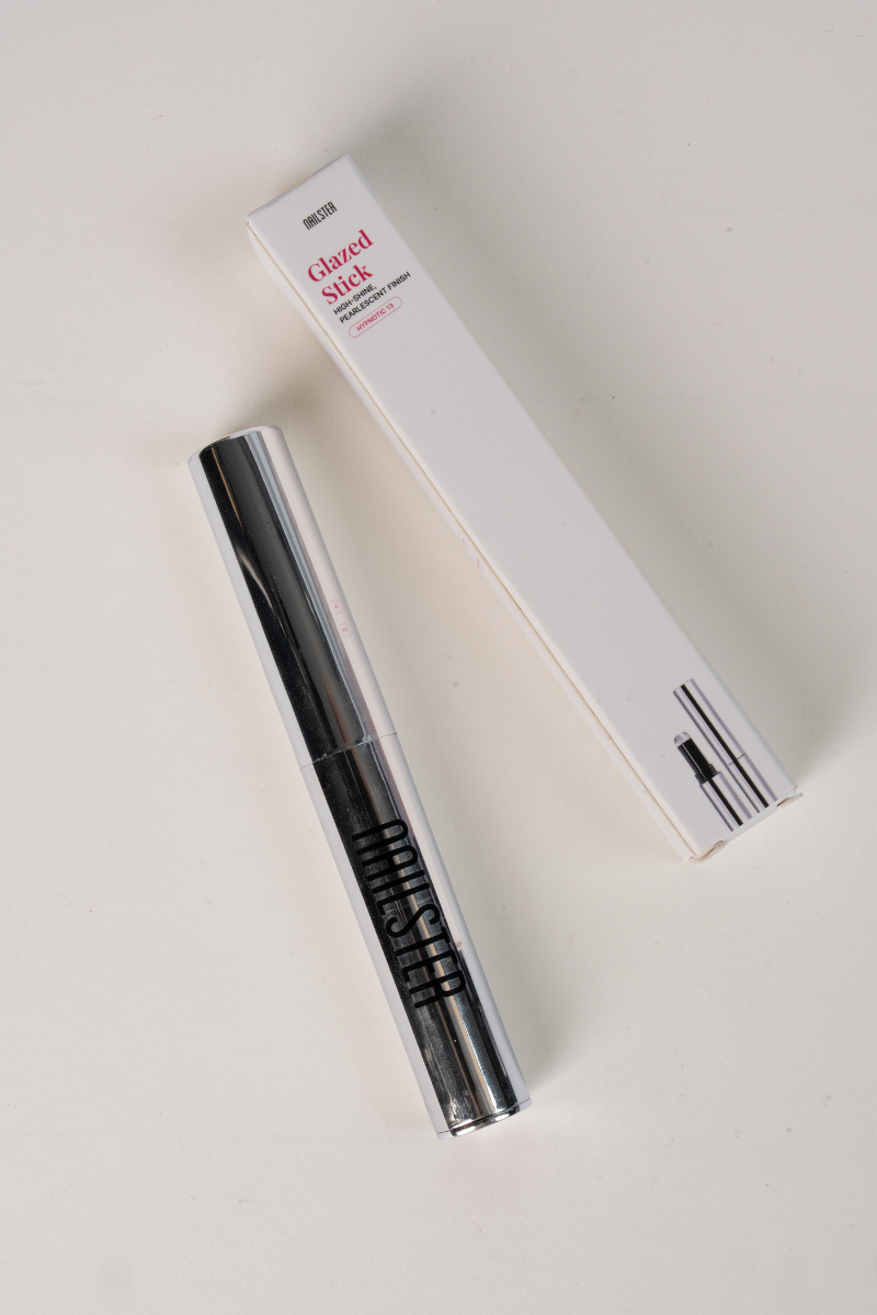 Glazed Stick - Hypnotic · 13