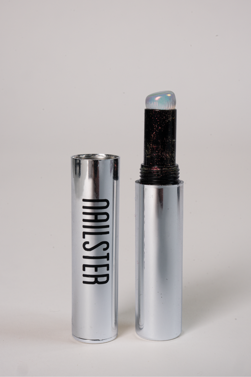 Glazed Stick - Hypnotic · 13