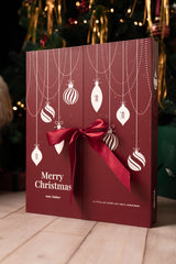 Nailsters Julkalender