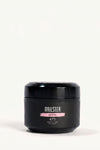 Bare Blush · 473