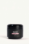 Bare Blush · 473