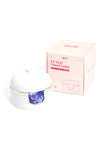 Travel Lamp - Vit