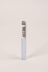 Silikon Powder Brush