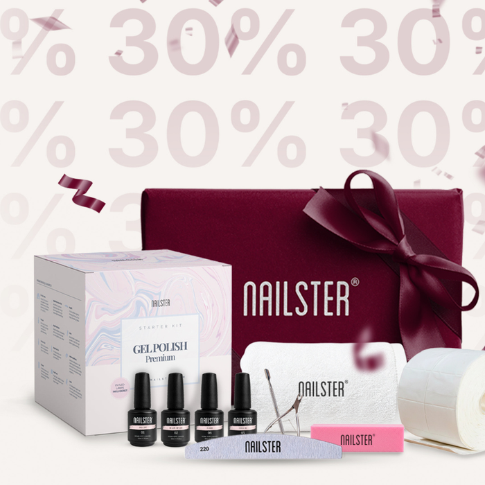 Starter Kits