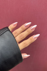 Glazed Stick - Temptation · 10