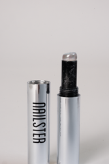 Glazed Stick - Temptation · 10