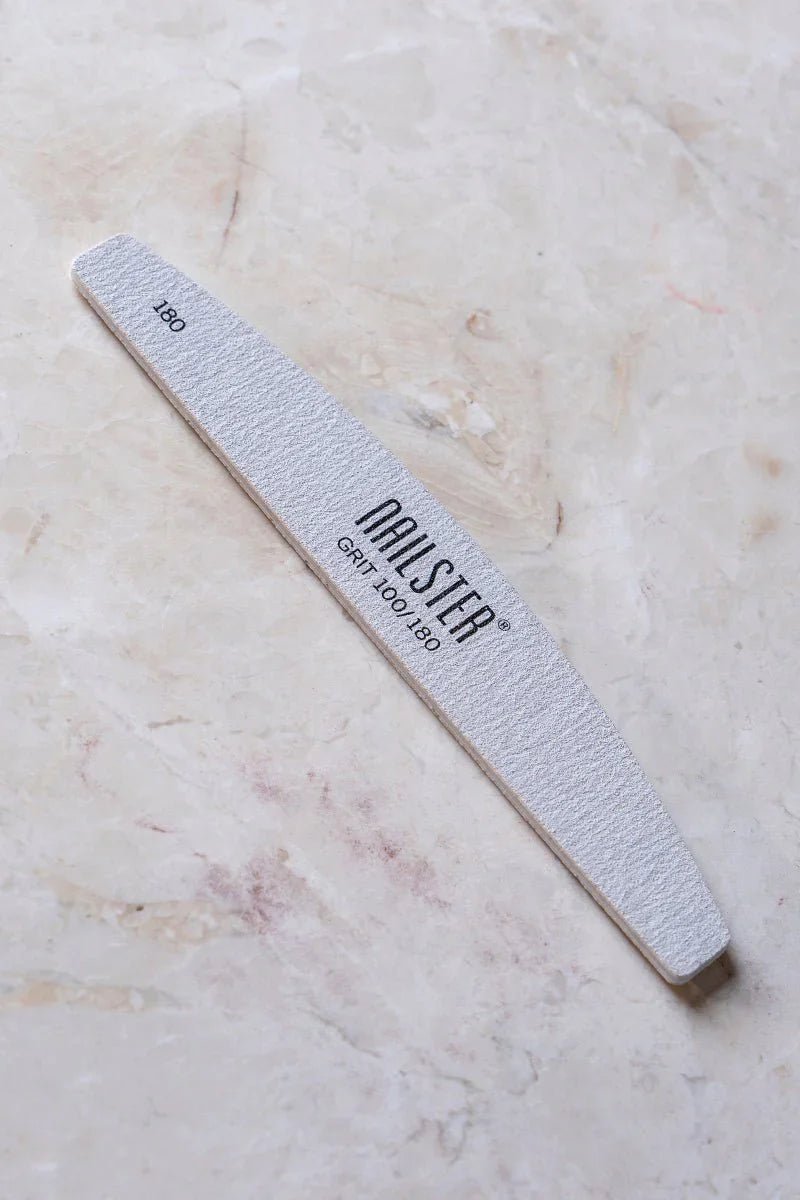 Add - on: Liquid Builder Gel