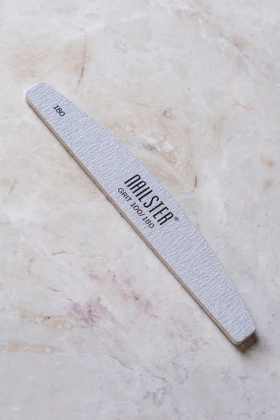 Add - on: Liquid Builder Gel