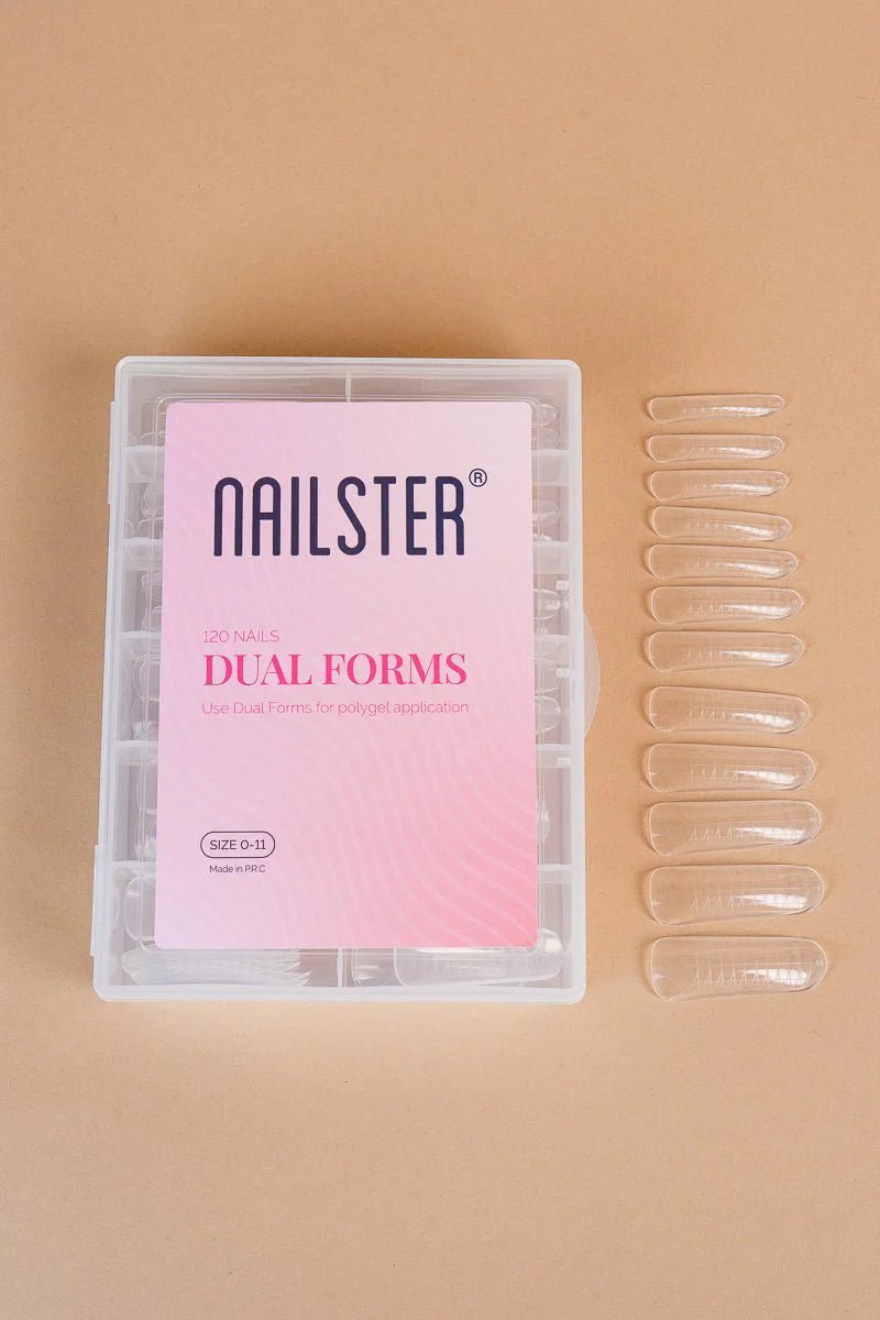 Add - on: Polygel