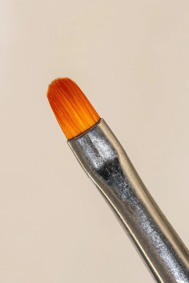 Add - on: Polygel
