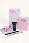 Add - on: Polygel