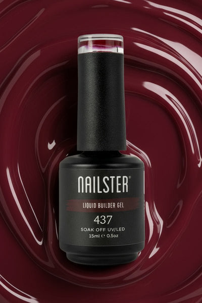 After Dinner  · 437 - Color