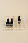 Akryl Organizer (24 rum)