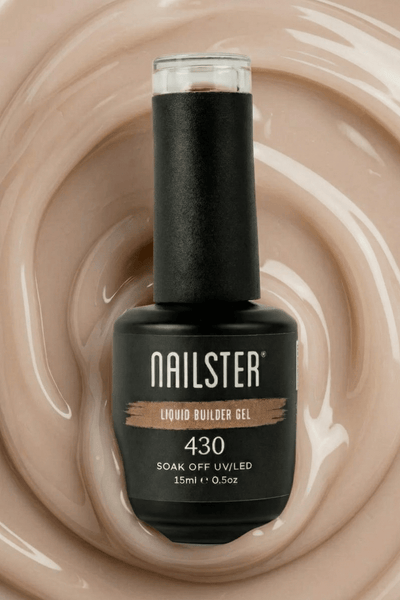 Almond  · 430 - Color