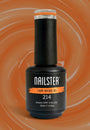Amber  · 214