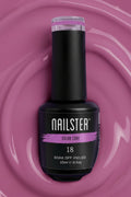 Attitude · 18